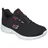 black/red 42