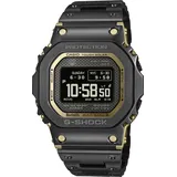 Casio G-SHOCK GMW-B5000BD-1ER Kunststoff 13 mm GMW-BZ5000BD-1ER