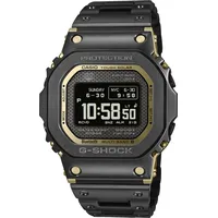 Casio G-SHOCK GMW-B5000BD-1ER Kunststoff 13 mm GMW-BZ5000BD-1ER