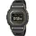 Casio G-SHOCK GMW-B5000BD-1ER Kunststoff 13 mm GMW-BZ5000BD-1ER
