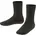 Kinder Socken 19-22