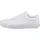 Vans Old Skool True White 38