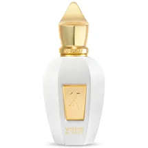 Xerjoff Spotlight White on White Eau de Parfum 50 ml