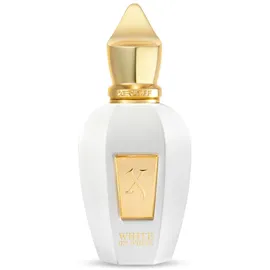 Xerjoff Spotlight White on White Eau de Parfum 50 ml