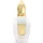 Xerjoff Spotlight White on White Eau de Parfum 50 ml