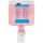Diversey Soft All Purpose Foam