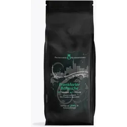Frankfurter Kaffeerösterei Frankforter Böhnsche 1kg