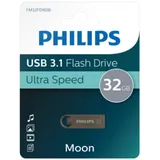 Philips Moon Edition Ultra Speed USB-Stick