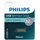 Philips Moon Edition Ultra Speed USB-Stick