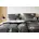 and 155 x 220 cm 80 x 80 cm