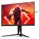 AOC Agon AG275QZN/EU 27"