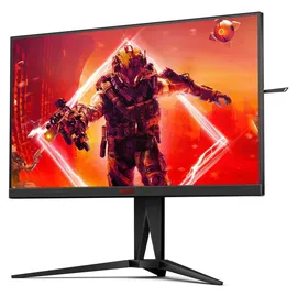 AOC Agon AG275QZN/EU 27"