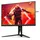 AOC Agon AG275QZN/EU 27"