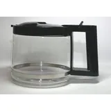De'Longhi Delonghi 7313283809 für 10 Tassen