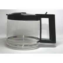 De'Longhi Delonghi 7313283809 für 10 Tassen
