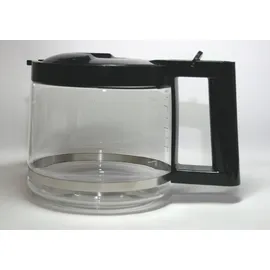 De'Longhi Delonghi 7313283809 für 10 Tassen