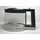 De'Longhi Delonghi 7313283809 für 10 Tassen
