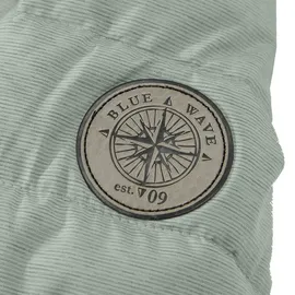 Blue Wave Damen Steppmantel Ilona - 46