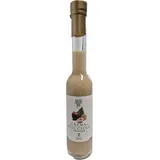 Russo Crema di Nocciola Haselnuss Creme Likör 200ml Flasche