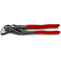 Knipex Zangenschlüssel 250 mm