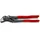 Knipex Zangenschlüssel 250 mm