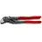 Knipex Zangenschlüssel 250 mm