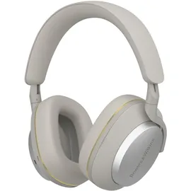 Bowers & Wilkins Px7 S2e cloud grey