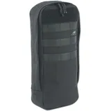 Tasmanian Tiger Tac Pouch 8 SP