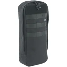 Tasmanian Tiger Tac Pouch 8 SP