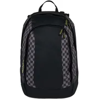 Satch Air dark skate 2024