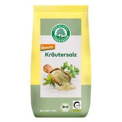 Lebensbaum Kräutersalz Nachfüllbeutel demeter 500g