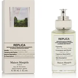 Maison Margiela Replica When the Rain Stops Eau de Toilette 30 ml