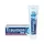 cooper consumer health Traumon 10%