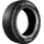CEAT 4 SeasonDrive 185/65R14 86H BSW