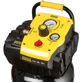 Stanley TAB 200/10/30VW