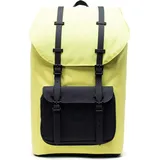 Herschel Little America 25 l highlight/black
