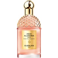 Guerlain Aqua Allegoria Rosa Palissandro Forte Eau de Parfum