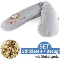 Theraline Stillkissen Das Original (38 cm)
