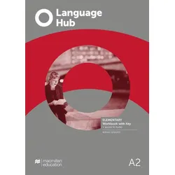 Language Hub