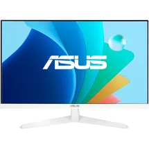 Asus VY279HF-W 27" Full HD Weiß