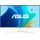Asus VY279HF-W 27" Full HD Weiß