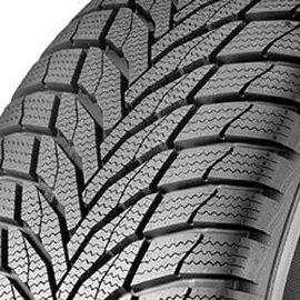 Nexen Winguard Sport 2 SUV 255/70 R15 108T