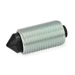 513-M16X1,5-K-1 Federelemente