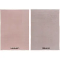 OCI DIE TEPPICHMARKE Teppich JOKER OF STRIPES", (BL 140x200