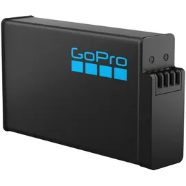 GoPro Enduro Akku für MAX2| Preis nach Code NIKOLAUS