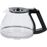 EasyPART passend für 6708146 Melitta Glaskanne für Filterkaffeemaschine