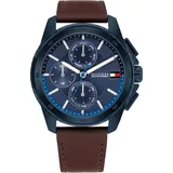 Tommy Hilfiger 1710632 -
