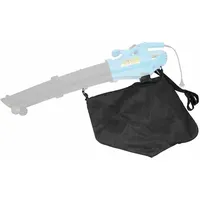 Güde Ersatzlaubsack GLS2500