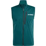 adidas Terrex Xperior Softshell Vest S