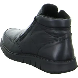 ARA Leandro Herren Schwarz 41